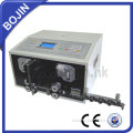 Automatic Wire Stripping Machine, Wire Cutting Machine, Wire Stripper Machine (BJ-02F)